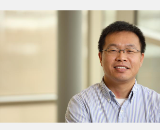 UVA工程师创新液体安全缓冲技术