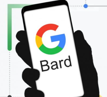 谷歌的Bard聊天机器人现已在欧洲提供40多种语言版本