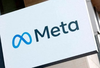 Meta发布新的AI模型CM3leon来生成文本和图像