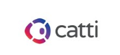 CATTI在圭尔夫大学开设细胞和基因治疗卓越培训中心