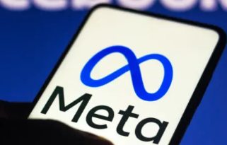Meta旨在利用自己的商业挑战ChatGPT和Bard