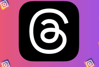 Threads目前用户数量已达7000万远远超出Meta的预期