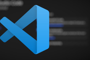 Visual Studio Code 1.80推出终端图像支持