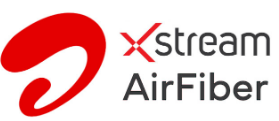 Airtel将推出Xstream AirFiber 5G设备应用程序出现在Play商店中