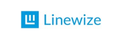 Linewize荣获2023年EdTech奖产品或服务类别酷工具奖