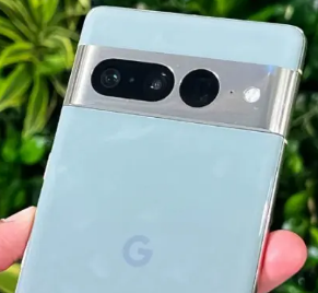 谷歌Pixel 8 Pro的整个规格表已被泄露