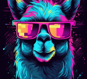 什么是Llma 2如何使用Meta最新的Ai模型Llma 2
