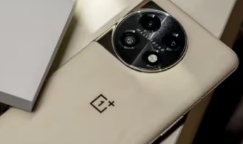 OnePlus 12智能手机规格泄露配备大电池