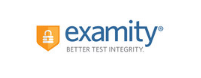 Examity庆祝在线监考10周年