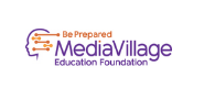 MediaVillage转型为非营利基金会专注于投资下一代劳动力教育和准备