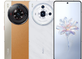 iPhone 15 Pro和ProMax显示屏制造问题可能会影响发布供应