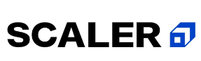 Scaler推出基于GPT4的人工智能教学助手
