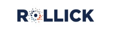 银行与Rollick合作推出房车和船舶市场