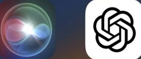 苹果正在开发ChatGPT和谷歌Bard的竞争对手AppleGPT