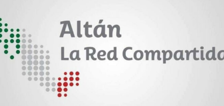 ALTÁN可以获得2.5GHZ频谱以满足用户需求