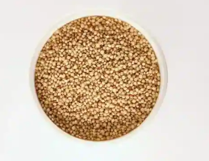 苋菜的7种健康益处重新发现古老的超级食品