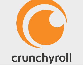 Xbox Games Pass Ultimate会员可以免费观看75天的Crunchyroll动漫