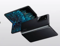 OnePlus Open可能是更名后的Oppo Find N3可折叠手机