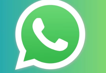 WhatsApp向更多国家地区推出了Channels但您可能还无法使用它