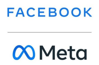 目前全球约40%的人口正在使用Facebook