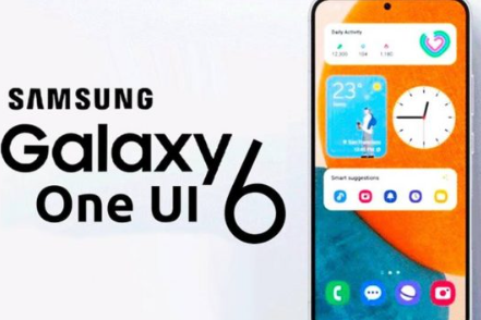 三星One UI 6.0 Beta版将于8月2日与Android14一起发布