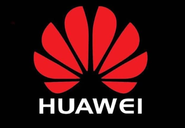 华为今年将重启5G移动芯片生产