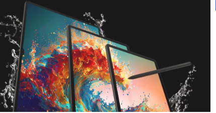 三星Galaxy Tab S9系列定价预订优惠已公布