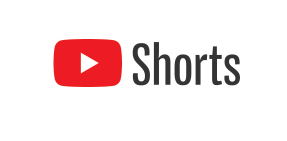 YouTube Shorts新增协作互动贴纸直播和更多工具