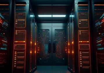 EdgeConneX在凤凰城数据中心部署AWS Direct Connect