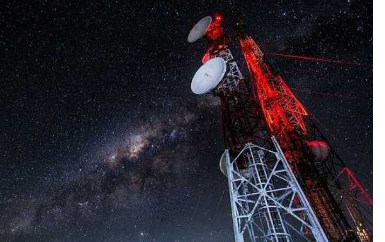 Cordiant的CRA与TMobile签署新的15年协议
