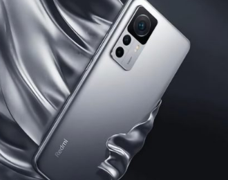 红米K60至尊纪念版即将推出卡通版