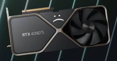 RTX 4090 TI有必要吗市场上尚无任何产品能胜过4090