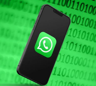 WhatsApp在iOS测试版上推出动画头像