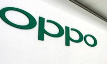 OPPO在全球智能手机市场排名第四