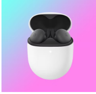 谷歌Pixel Buds A系列优惠让它们从实惠到便宜