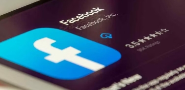 如何查看谁在Facebook上关注您