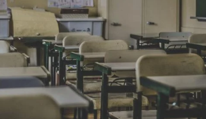 私立学校提供独特个性化的学习