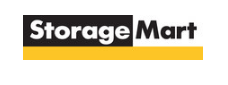 StorageMart推出位于科罗拉多州Gypsum的高档车辆存储设施