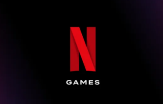 Netflix发布了一款适用于iPhone的游戏控制器应用程序