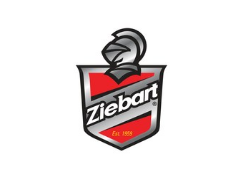 Ziebart特许经营商荣获特许经营商业评论特许经营摇滚明星奖