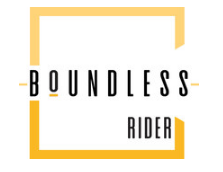 Boundless Rider在德克萨斯州推出为孤星州的摩托车和动力运动骑手提供专业保险