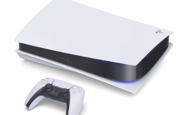 PlayStation5云流媒体测试版开始为PSPlus Premium订户提供4K支持
