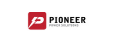 Pioneer Power提供EBloc解决方案以支持Rove全方位服务电动汽车充电中心