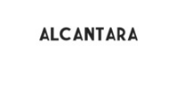 Eugenio Lolli被任命为Alcantara首席执行官兼董事总经理