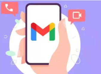 谷歌为安卓iOS用户添加翻译功能到Gmail应用