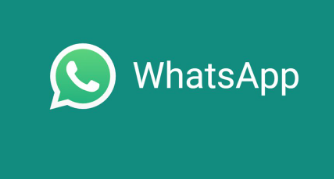 WhatsApp在安卓上推出多帐户支持测试版