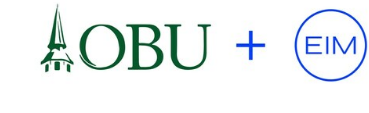 Evidence In Motion宣布与俄克拉荷马浸会大学合作推出研究生医疗保健学位