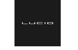 LucidGroup推出了备受期待的Lucid Air Sapphire最终生产规格