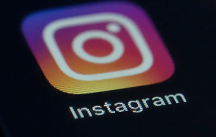 Instagram的音乐照片轮播很像TikTok的照片模式