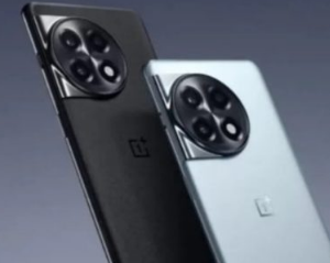OnePlus Ace 2 Pro智能手机将于8月16日发布